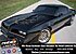 1978 Pontiac Firebird for sale 100985788